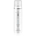Medavita Idol Gloss Optimizer Hair Spray 150ml shine spray #Size_150ml