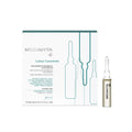 Medavita Lotion Concentrée Anti-Hair Loss Intensive Treatment 13x6ml scalp lotion ampoules #Size_13x6ml
