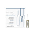 Medavita Lotion Concentrée Homme Male Anti-Hair Loss Intensive Treatment Ampoules 13x6ml scalp lotion ampoules #Size_13x6ml