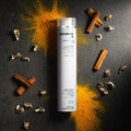 Medavita Lotion Concentrée Homme Male Anti-Hair Loss Treating Shampoo 250ml lifestyle