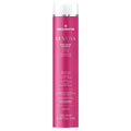 Medavita Luxviva Post Color Shampoo 250ml shampoo #Size_250ml