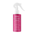 Medavita Luxviva Post Color Shimmer Fluid 100ml instant fluid #Size_100ml