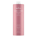 Medavita Nutrisubstance Nutritive Shampoo 1250ml shampoo #Size_1250ml