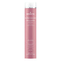 Medavita Nutrisubstance Nutritive Shampoo 250ml shampoo #Size_250ml