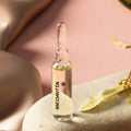 Medavita Velour Soothing Scalp Lotion 12x6ml lifestyle
