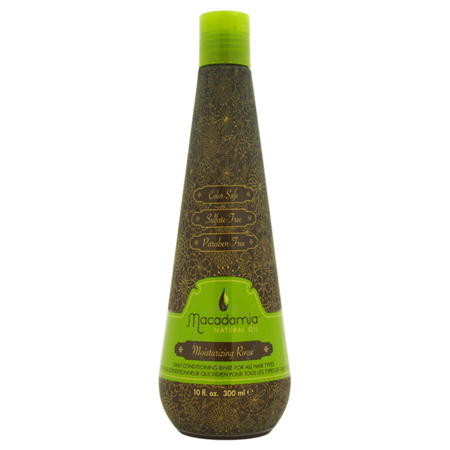 #Size_300ml
