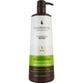 Macadamia Weightless Repair Conditioner 300ml #Size_300ml