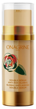 Onagrine Double Global Anti-Aging Serum 30ml face serum #size_ 30ml