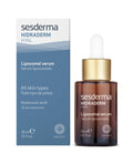 #Size_30ml