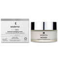 Sesderma Mesoses Supreme Antiaging Cream 50ml anti-aging skin care #Size_50ml