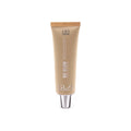 SLA Paris BBGlow Complexion Sublimator SPF20 Universal #Color_Universal