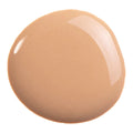 SLA Paris BBGlow Complexion Sublimator SPF20 Universal #Color_Universal BBGlowComplexionSublimatorSPF20