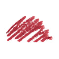 SLA Paris Dermographic Lip Pencil Boyfriend #Color_Boyfriend DermographicLipPencil