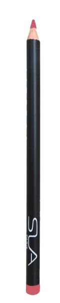 SLA Paris Dermographic Lip Pencil Boyfriend #Color_Boyfriend DermographicLipPencil