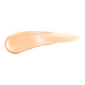 SLA Paris Fluid Foundation Perfect Glow Golden Beige #Color_Golden Beige FluidFoundationPerfectGlow