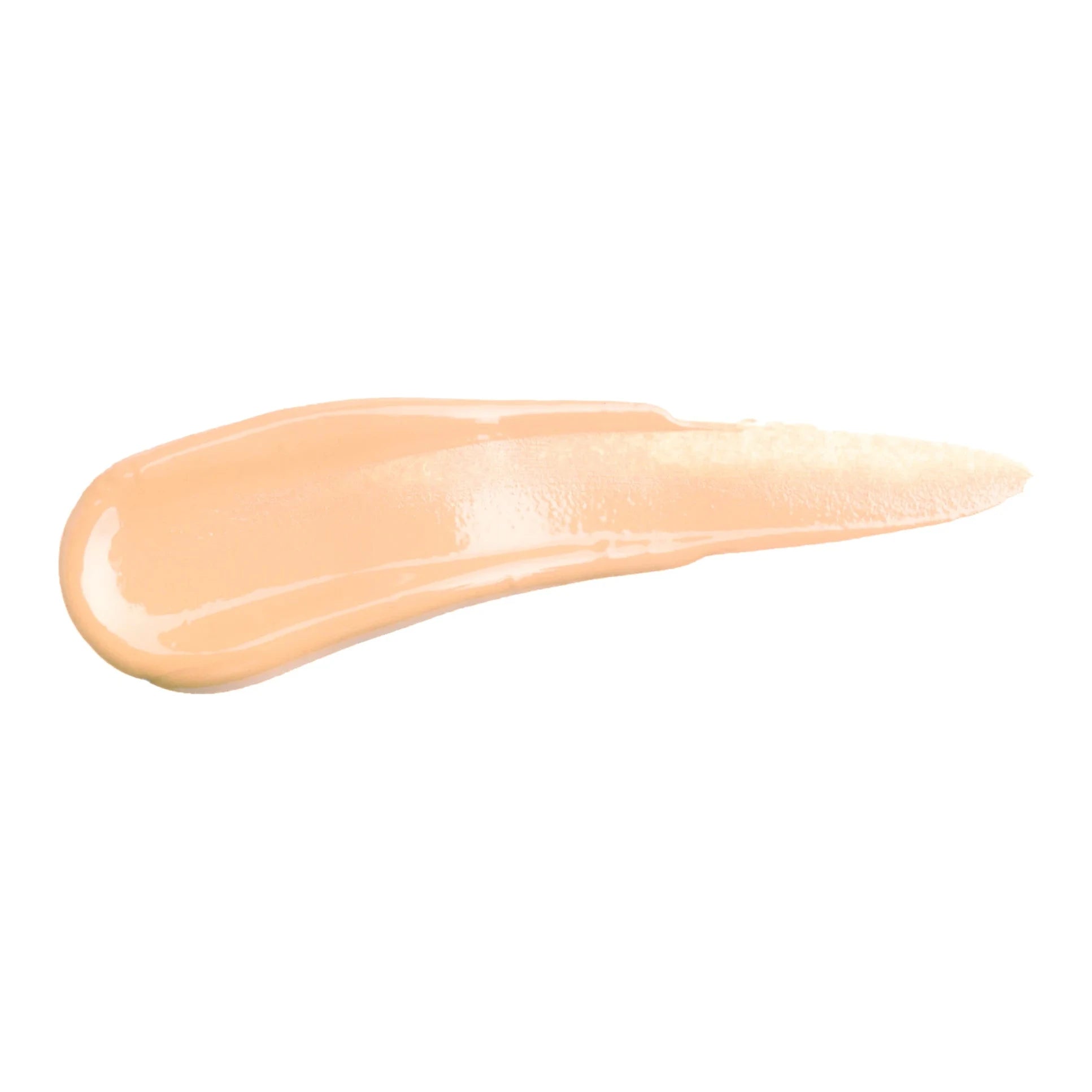 SLA Paris Fluid Foundation Perfect Glow Golden Beige #Color_Golden Beige FluidFoundationPerfectGlow