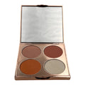 SLA Paris Glow Up Palette