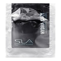 SLA Paris Hydramizer Shot