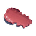 SLA Paris Lip Crush Liquid Matte Lipstick Adam #Color_Adam LipCrushLiquidMatteLipstick