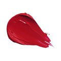 SLA Paris Lip Crush Liquid Matte Lipstick Ian #Color_Ian LipCrushLiquidMatteLipstick