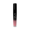SLA Paris Lip Crush Liquid Matte Lipstick Jamie #Color_Jamie LipCrushLiquidMatteLipstick