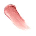 SLA Paris Lipkiss Lacquer 02 Dirty Dancing #Color_02 Dirty Dancing LipkissLacquer