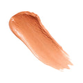 SLA Paris Lipkiss Lacquer 03 Love Actually #Color_03 Love Actually LipkissLacquer