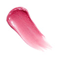 SLA Paris Lipkiss Lacquer 01 Happiness Therapy #Color_01 Happiness Therapy LipkissLacquer
