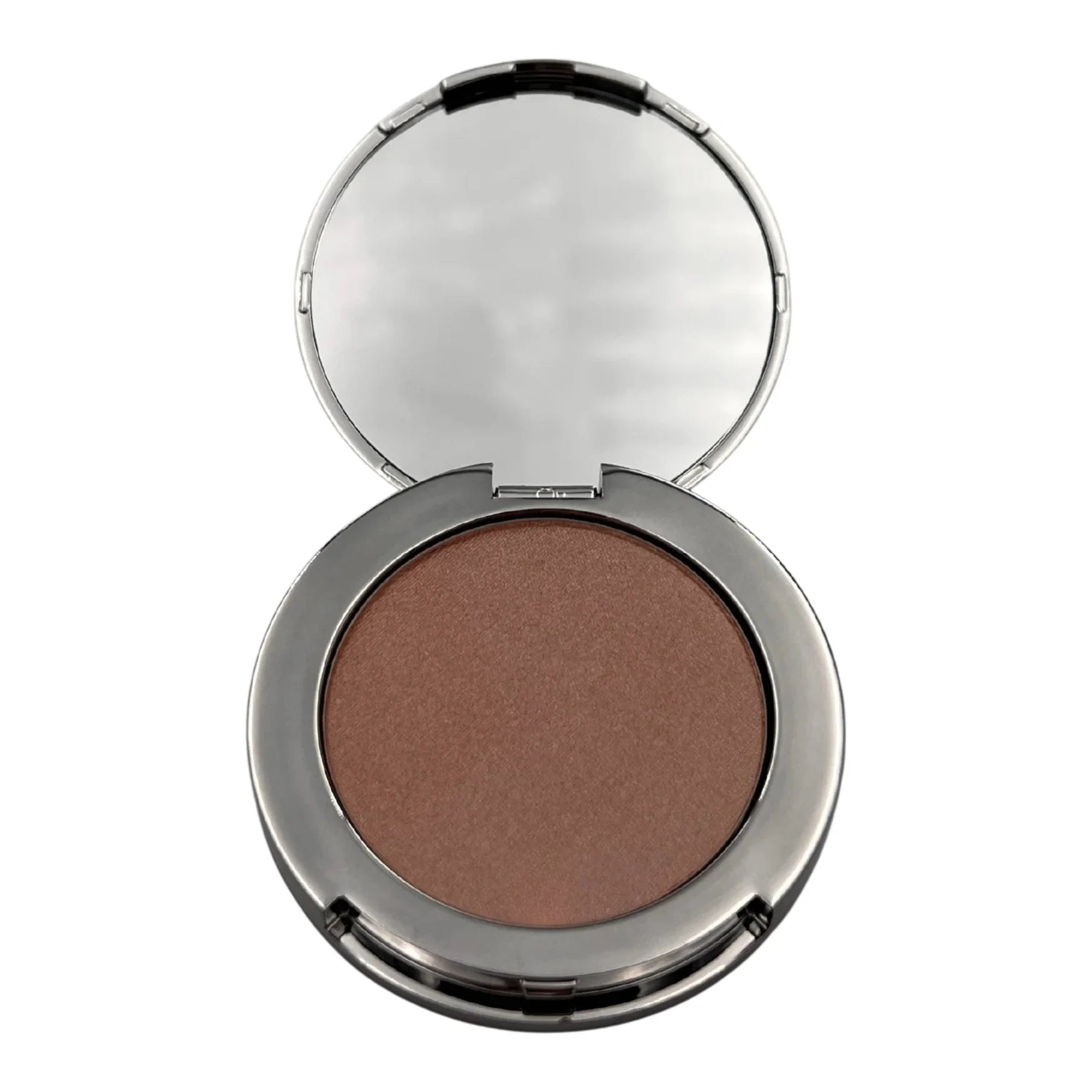 SLA Paris Luminizer Touch of Glow Fairyglow