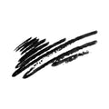 SLA Paris Outliner Aquaresist Eye Pencil Black #Color_Black OutlinerAquaresistEyePencil