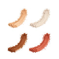 SLA Paris Palette On Fleek Complexion