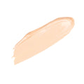 SLA Paris Photo Foundation Perfect Glow Golden Porcelain #Color_Golden Porcelain PhotoFoundationPerfectGlow