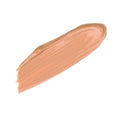 SLA Paris Photo Foundation Perfect Glow Natural Tan #Color_Natural Tan PhotoFoundationPerfectGlow