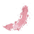 SLA Paris Pinkin Cheek Blush