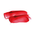 SLA Paris ShinyINK Coat Scarlett #Color_Scarlett ShinyINKCoat