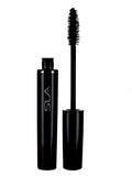 SLA Paris Signature Keratine Mascara Black #Color_Black SignatureKeratineMascara