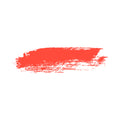 SLA Paris Studio Flush Blush Cream Stick Fashion Week #Color_Fashion Week StudioFlushBlushCreamStick