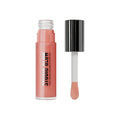 SLA Paris Studio Glow Lip Oil Coral Glow #Color_Coral Glow StudioGlowLipOil