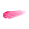 SLA Paris Studio Lip Glow Balm Emmy (pH-adaptive) #Color_Emmy (pH-adaptive) StudioLipGlowBalm