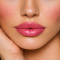 SLA Paris Studio Lip Glow Balm GG Awards #Color_GG Awards StudioLipGlowBalm