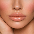 SLA Paris Studio Lip Glow Balm Grammy #Color_Grammy StudioLipGlowBalm