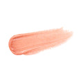 SLA Paris Studio Lip Glow Balm Grammy #Color_Grammy StudioLipGlowBalm