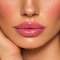 SLA Paris Studio Lip Glow Balm Emmy (pH-adaptive) #Color_Emmy (pH-adaptive) StudioLipGlowBalm