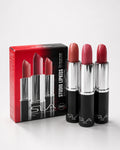 SLA Paris Studio LipKiss Lip Set