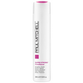 Paul Mitchell Super Strong® Conditioner 300ml #Size_300ml