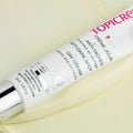 Topicrem MELA Anti-Dark Spot Unifying Day Cream SPF50+ 40ml #Size_40ml