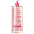 Topicrem ULTRA-MOISTURIZING Shower Gel 1L #Size_1L