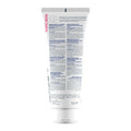 Topicrem UR-10 Anti-Roughness Smoothing Cream 200ml #Size_200ml