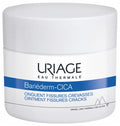 Uriage Bariéderm Cica Ointment Fissures 40ml #Size_40ml