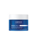 Uriage Bariéderm Cica-Daily Repairing Cream Concentrate 50ml #Size_50ml